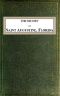 [Gutenberg 53608] • The History of Saint Augustine, Florida